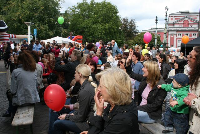 gal/2011/2011 Essen Original/IMG_3421.JPG